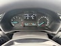 Ford Fiesta 1.1 Trend Airco Cruise NAV BT Dealer NLauto NAP
