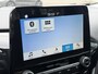 Ford Fiesta 1.1 Trend Airco Cruise NAV BT Dealer NLauto NAP