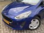 Ford Fiesta 1.1 Trend Airco Cruise NAV BT Dealer NLauto NAP