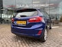 Ford Fiesta 1.1 Trend Airco Cruise NAV BT Dealer NLauto NAP