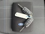 Ford Fiesta 1.1 Trend Airco Cruise NAV BT Dealer NLauto NAP
