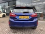 Ford Fiesta 1.1 Trend Airco Cruise NAV BT Dealer NLauto NAP