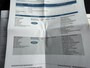 Ford Fiesta 1.1 Trend Airco Cruise NAV BT Dealer NLauto NAP