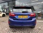 Ford Fiesta 1.1 Trend Airco Cruise NAV BT Dealer NLauto NAP