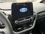 Ford Fiesta 1.1 Trend Airco Cruise NAV BT Dealer NLauto NAP