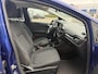 Ford Fiesta 1.1 Trend Airco Cruise NAV BT Dealer NLauto NAP