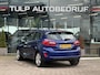 Ford Fiesta 1.1 Trend Airco Cruise NAV BT Dealer NLauto NAP