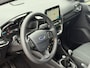 Ford Fiesta 1.1 Trend Airco Cruise NAV BT Dealer NLauto NAP