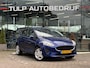 Ford Fiesta 1.1 Trend Airco Cruise NAV BT Dealer NLauto NAP