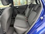 Ford Fiesta 1.1 Trend Airco Cruise NAV BT Dealer NLauto NAP