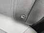 Ford Fiesta 1.1 Trend Airco Cruise NAV BT Dealer NLauto NAP