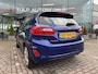 Ford Fiesta 1.1 Trend Airco Cruise NAV BT Dealer NLauto NAP