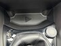 Ford Fiesta 1.1 Trend Airco Cruise NAV BT Dealer NLauto NAP