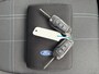 Ford Fiesta 1.1 Trend Airco Cruise NAV BT Dealer NLauto NAP