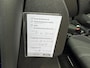 Ford Fiesta 1.1 Trend Airco Cruise NAV BT Dealer NLauto NAP