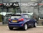 Ford Fiesta 1.1 Trend Airco Cruise NAV BT Dealer NLauto NAP