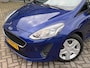 Ford Fiesta 1.1 Trend Airco Cruise NAV BT Dealer NLauto NAP
