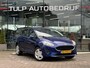 Ford Fiesta 1.1 Trend Airco Cruise NAV BT Dealer NLauto NAP