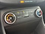 Ford Fiesta 1.1 Trend Airco Cruise NAV BT Dealer NLauto NAP