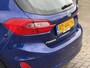 Ford Fiesta 1.1 Trend Airco Cruise NAV BT Dealer NLauto NAP