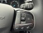 Ford Fiesta 1.1 Trend Airco Cruise NAV BT Dealer NLauto NAP