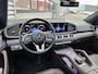 Mercedes-Benz GLE 350 e 4MATIC Premium Plus | Panoramadak | Night pakket | Rijassistentiepakket | AIRMATIC luchtvering | 360° Camera | Stoelverwarming + ventilatie | Sfeerverlichting | Dodehoekassistentie | Keyless-GO | Elektrische achterklep