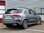 Mercedes-Benz GLE 350 e 4MATIC Premium Plus | Panoramadak | Night pakket | Rijassistentiepakket | AIRMATIC luchtvering | 360° Camera | Stoelverwarming + ventilatie | Sfeerverlichting | Dodehoekassistentie | Keyless-GO | Elektrische achterklep