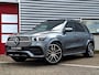 Mercedes-Benz GLE 350 e 4MATIC Premium Plus | Panoramadak | Night pakket | Rijassistentiepakket | AIRMATIC luchtvering | 360° Camera | Stoelverwarming + ventilatie | Sfeerverlichting | Dodehoekassistentie | Keyless-GO | Elektrische achterklep