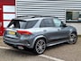 Mercedes-Benz GLE 350 e 4MATIC Premium Plus | Panoramadak | Night pakket | Rijassistentiepakket | AIRMATIC luchtvering | 360° Camera | Stoelverwarming + ventilatie | Sfeerverlichting | Dodehoekassistentie | Keyless-GO | Elektrische achterklep