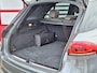 Mercedes-Benz GLE 350 e 4MATIC Premium Plus | Panoramadak | Night pakket | Rijassistentiepakket | AIRMATIC luchtvering | 360° Camera | Stoelverwarming + ventilatie | Sfeerverlichting | Dodehoekassistentie | Keyless-GO | Elektrische achterklep