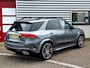 Mercedes-Benz GLE 350 e 4MATIC Premium Plus | Panoramadak | Night pakket | Rijassistentiepakket | AIRMATIC luchtvering | 360° Camera | Stoelverwarming + ventilatie | Sfeerverlichting | Dodehoekassistentie | Keyless-GO | Elektrische achterklep