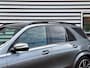 Mercedes-Benz GLE 350 e 4MATIC Premium Plus | Panoramadak | Night pakket | Rijassistentiepakket | AIRMATIC luchtvering | 360° Camera | Stoelverwarming + ventilatie | Sfeerverlichting | Dodehoekassistentie | Keyless-GO | Elektrische achterklep