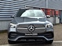 Mercedes-Benz GLE 350 e 4MATIC Premium Plus | Panoramadak | Night pakket | Rijassistentiepakket | AIRMATIC luchtvering | 360° Camera | Stoelverwarming + ventilatie | Sfeerverlichting | Dodehoekassistentie | Keyless-GO | Elektrische achterklep