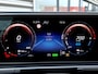 Mercedes-Benz GLE 350 e 4MATIC Premium Plus | Panoramadak | Night pakket | Rijassistentiepakket | AIRMATIC luchtvering | 360° Camera | Stoelverwarming + ventilatie | Sfeerverlichting | Dodehoekassistentie | Keyless-GO | Elektrische achterklep