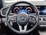 Mercedes-Benz GLE 350 e 4MATIC Premium Plus | Panoramadak | Night pakket | Rijassistentiepakket | AIRMATIC luchtvering | 360° Camera | Stoelverwarming + ventilatie | Sfeerverlichting | Dodehoekassistentie | Keyless-GO | Elektrische achterklep