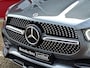 Mercedes-Benz GLE 350 e 4MATIC Premium Plus | Panoramadak | Night pakket | Rijassistentiepakket | AIRMATIC luchtvering | 360° Camera | Stoelverwarming + ventilatie | Sfeerverlichting | Dodehoekassistentie | Keyless-GO | Elektrische achterklep
