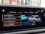 Mercedes-Benz GLE 350 e 4MATIC Premium Plus | Panoramadak | Night pakket | Rijassistentiepakket | AIRMATIC luchtvering | 360° Camera | Stoelverwarming + ventilatie | Sfeerverlichting | Dodehoekassistentie | Keyless-GO | Elektrische achterklep