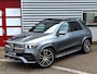 Mercedes-Benz GLE 350 e 4MATIC Premium Plus | Panoramadak | Night pakket | Rijassistentiepakket | AIRMATIC luchtvering | 360° Camera | Stoelverwarming + ventilatie | Sfeerverlichting | Dodehoekassistentie | Keyless-GO | Elektrische achterklep