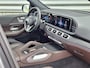 Mercedes-Benz GLE 350 e 4MATIC Premium Plus | Panoramadak | Night pakket | Rijassistentiepakket | AIRMATIC luchtvering | 360° Camera | Stoelverwarming + ventilatie | Sfeerverlichting | Dodehoekassistentie | Keyless-GO | Elektrische achterklep