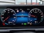 Mercedes-Benz GLE 350 e 4MATIC Premium Plus | Panoramadak | Night pakket | Rijassistentiepakket | AIRMATIC luchtvering | 360° Camera | Stoelverwarming + ventilatie | Sfeerverlichting | Dodehoekassistentie | Keyless-GO | Elektrische achterklep