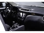 Nissan Qashqai 1.2 N-Connecta | Panoramadak | Trekhaak