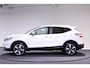 Nissan Qashqai 1.2 N-Connecta | Panoramadak | Trekhaak