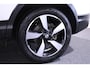 Nissan Qashqai 1.2 N-Connecta | Panoramadak | Trekhaak