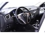 Nissan Qashqai 1.2 N-Connecta | Panoramadak | Trekhaak