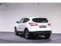 Nissan Qashqai 1.2 N-Connecta | Panoramadak | Trekhaak