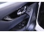 Nissan Qashqai 1.2 N-Connecta | Panoramadak | Trekhaak