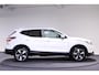 Nissan Qashqai 1.2 N-Connecta | Panoramadak | Trekhaak