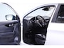 Nissan Qashqai 1.2 N-Connecta | Panoramadak | Trekhaak