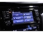 Nissan Qashqai 1.2 N-Connecta | Panoramadak | Trekhaak
