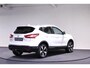 Nissan Qashqai 1.2 N-Connecta | Panoramadak | Trekhaak